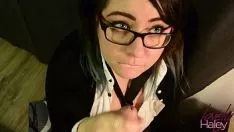 Redare Civilismissy îi dă pe tatăl ei numărul 1 risipit