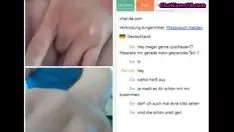 Jouer Adolescente che si lancia in webcam thomas più registrazioni video su 143cams ml