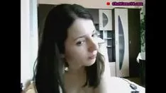 تشغيل الكاميرا 683