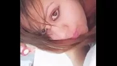 Reproduzir Desi baby hot get (releasehdx.com)