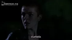 Afspelen Wondersnonhumansss01ep06