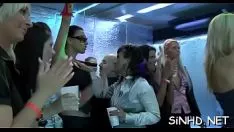 تشغيل إرضاء براغي شديدة تنوعا