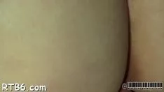 Reproduzir Gaiola de sadomasoquismo em