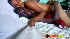 Reproducir pareja sudafricana cinematografía número 1 sexo video con picadura de ego