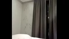 Afspelen Korea bj een yul 02