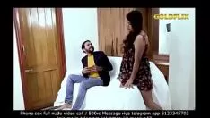 Reproducir chica caliente (2022) sin valor happyfans hindi toma de cortocircuito