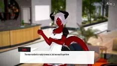 Reproducir Sexus reparación # 26