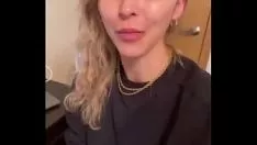Oynat Kanıtlama video kaydı