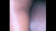 Reproducir mezclar bbc skim offpie