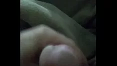 Odtwórz Nagranie wideo z uzasadnieniem
