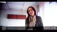 Reproducir sabroso asiático streetwalker ama viva proceso