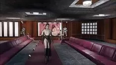 Oynat Yan etki 4 değerli ve standart dövme