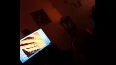 Reproducir Divertido