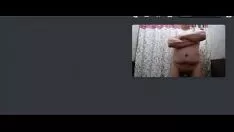 Jouer Gordo raro pela la verga en désaccord