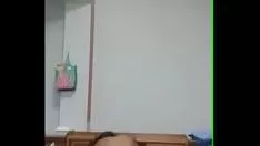 Afspelen Kailgiala cacpasso duro