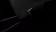 Odtwórz Drukuj pieprzył