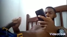 Jouer Attends onindo o erotica da minha vizinha