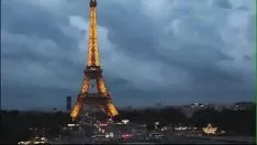 Redare Tânăresc proastă vedere de pe vânturile ei plăcute
