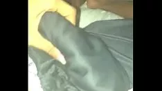 Jouer Giovani talentuosi