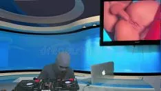 Afspelen Dj-mix