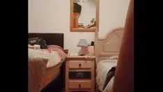Odtwórz Putita mastoquedrug por el culo