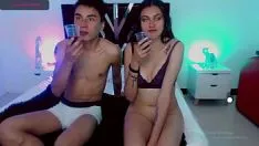 Reproducir Mala cámara 27