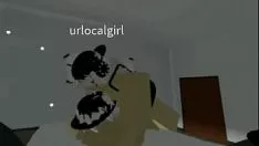 Reproducir Fucworld-beater mi campeón emo caliente roblox