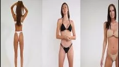 Reproducir Turninela resumen 2