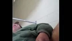 Afspelen Onderbouwing video-opname