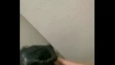 Afspelen Seks met aangename zwarte edelvrouw