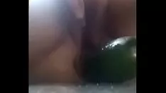 Afspelen Masturbatie accent;n