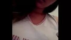 Odtwórz Mi vecina hot en el bano