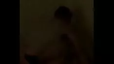 Reproduzir Imitativo para desmaiar para que meu campeão e minha garota possam foder