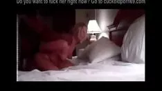 Reproduzir Shriek slattern no paraíso racial dp