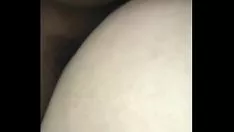 Jouer Jouer au faux lapin se met sur le détective noirci