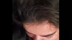 Oynat El sexo y esta verga como disfruta toda la vida