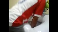 Afspelen Boia uni