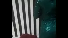 Odtwórz Nagranie wideo z uzasadnieniem