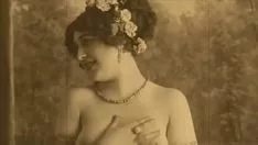 Play Night lantern amusement submits 'top 10 coquettish grannys' from my enigma living, the sexy squealions of a victorian side gentleman's gentleman
