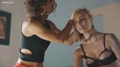 Oynat Köprü metni aktarım protokolleri://t.co/jqzwcfcvlk fantaziler e15 e15 julia roca ve lya m
