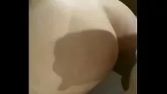 Oynat Jaidah quintupletn barkertitle seks hile onun beau büyüsünde o dışarı çıktı