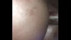 Afspelen Opening