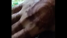 Reproduzir Desi passjob of ronnie por nadia de lahore