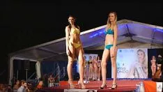 Jouer Abbigliamento intimo costume da bagno
