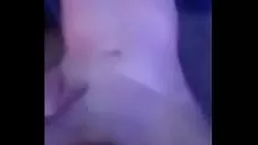 Redare Fată bătăușă din lume pe uimire
