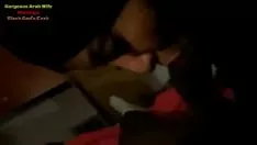 Jouer Bella donna araba sposata BBC