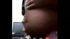 Oynat Abidjan'da Fildişili isidore nahoudo zango kalıntı yağlanma, yaşlı check-up tomografi teknik okulu, poliklinik uluslararası de l'indéacute aksan;ni&eacute aksan; - novamed grup hayretler içinde performans porno