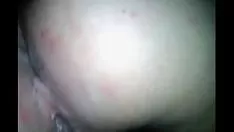 Reproduzir Dedos e pija