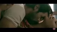 Oynat Shruti hasan sıcak okşama seks görünüm