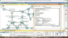Afspelen Ccna tipo prueba 2